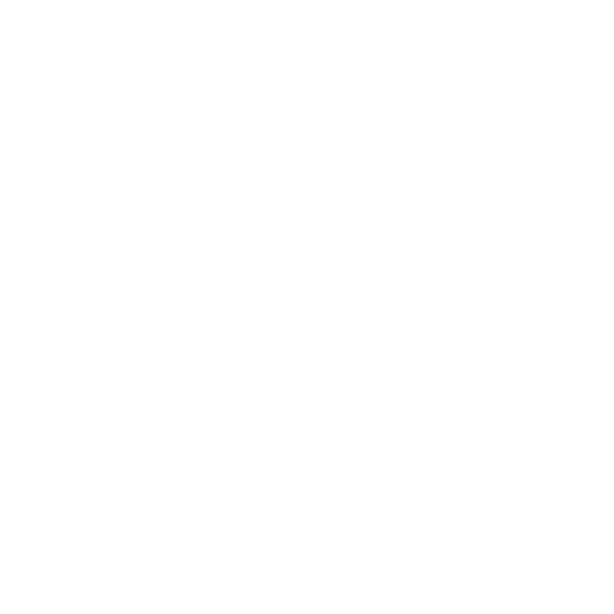 JAVIER ROSARIO MINISTRIES logo