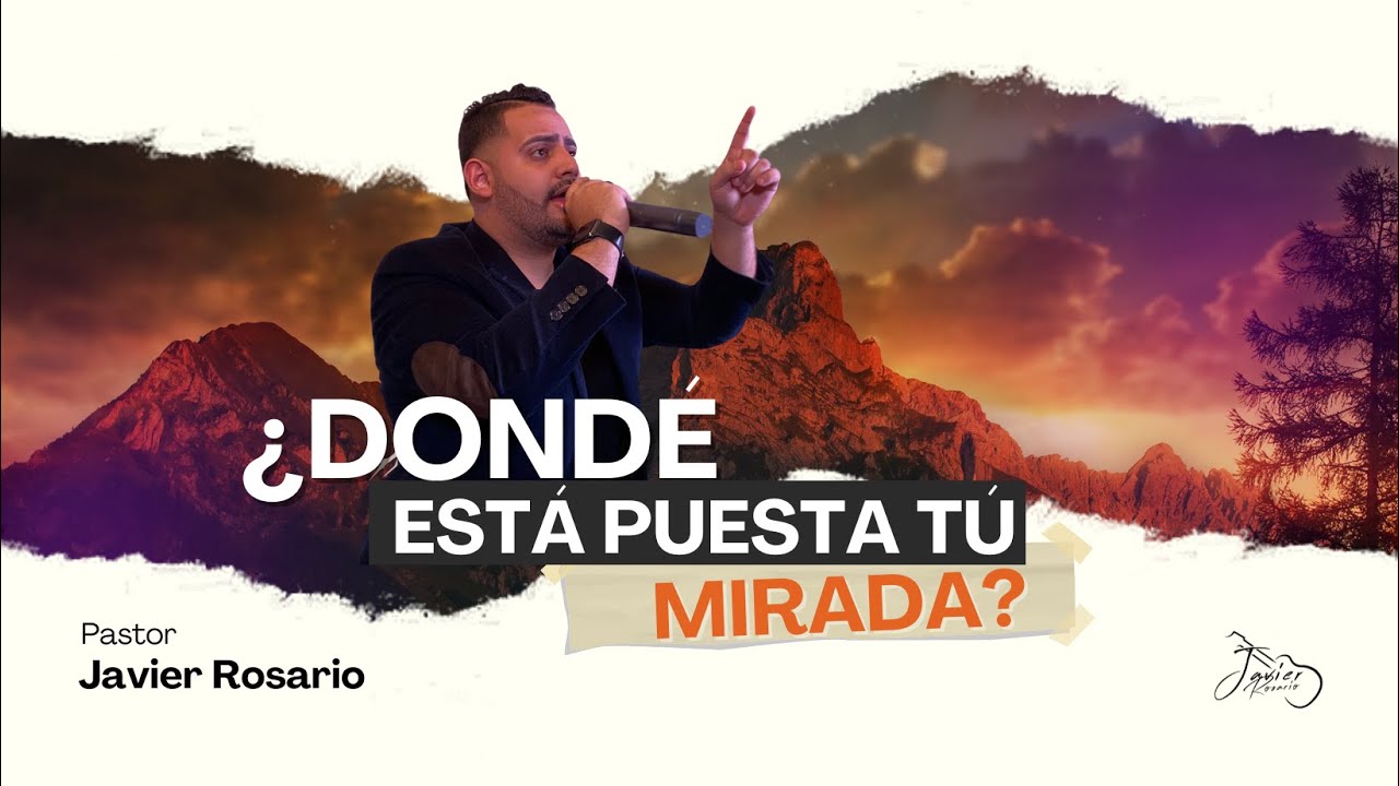 Cargar video: 