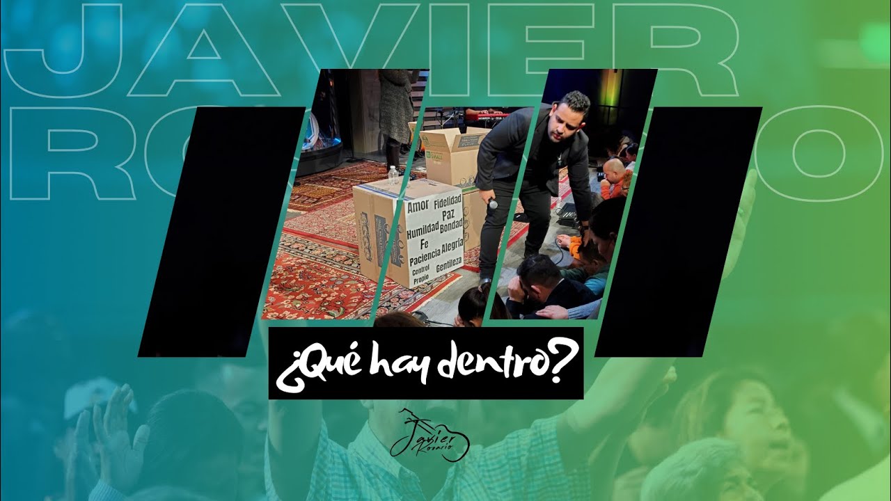Cargar video: 