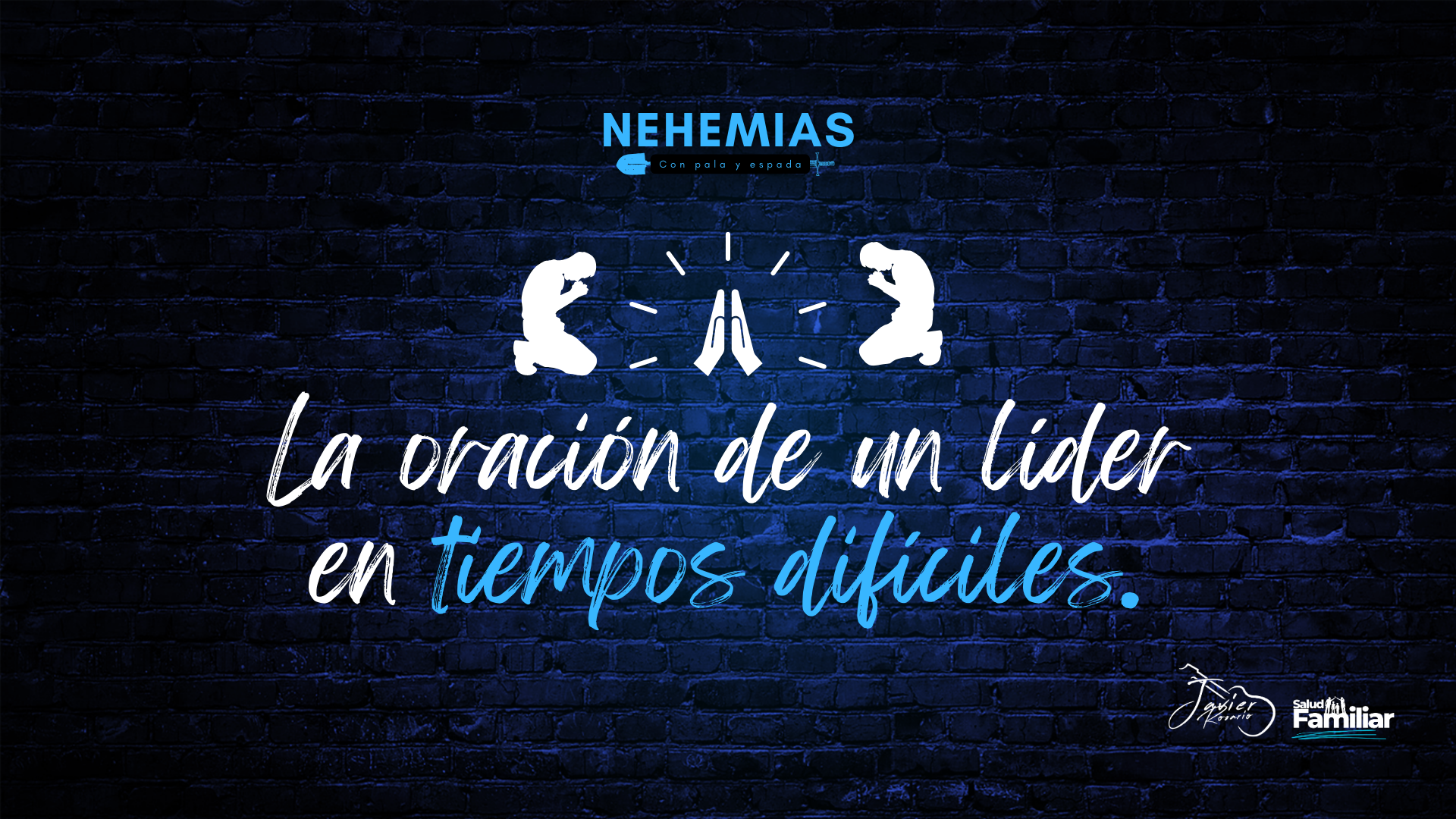 Cargar video: 