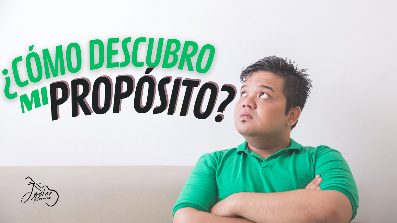 Cargar video: 