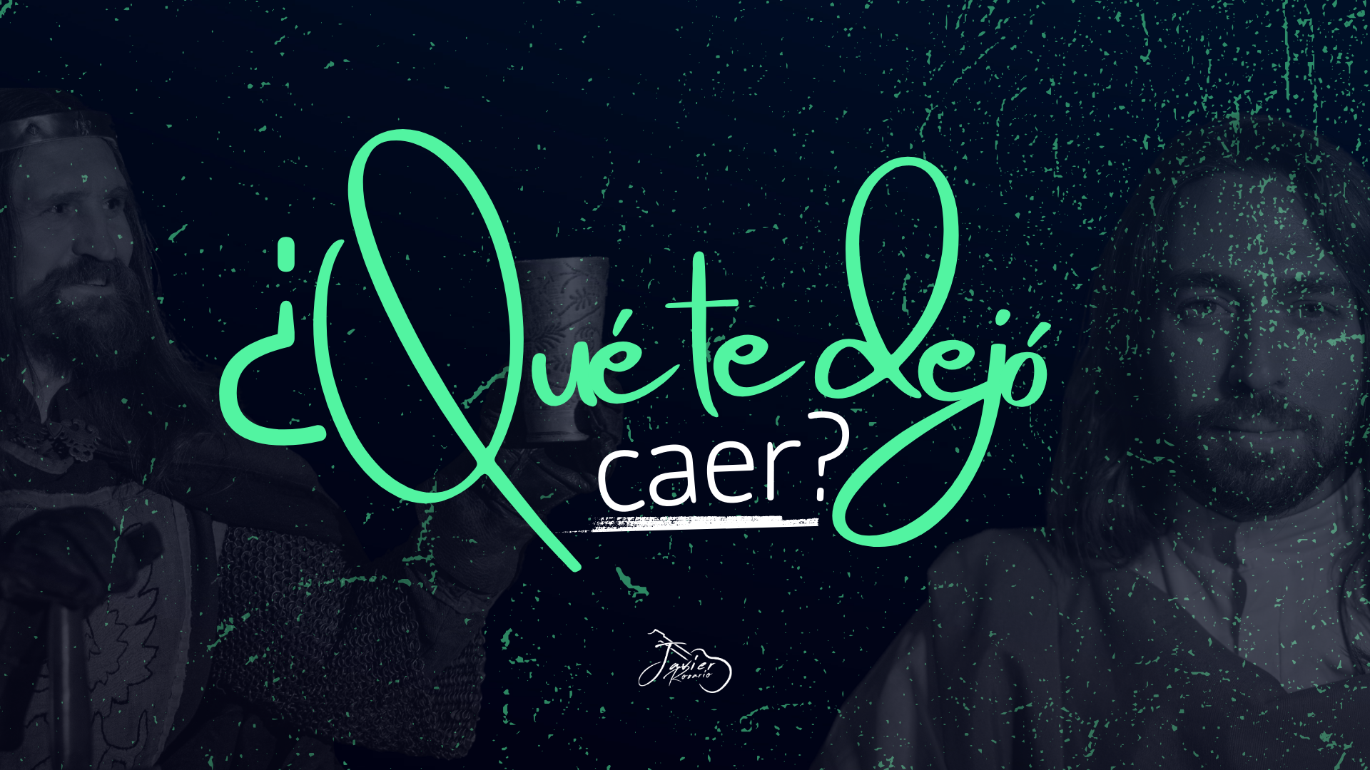 Cargar video: 