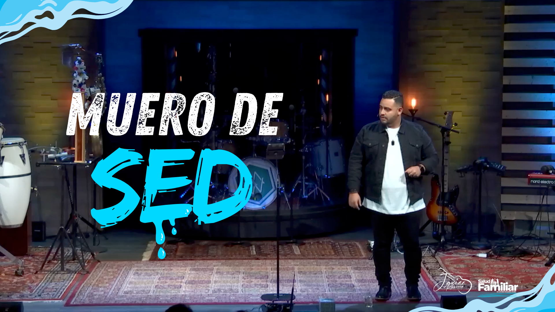 Cargar video: 