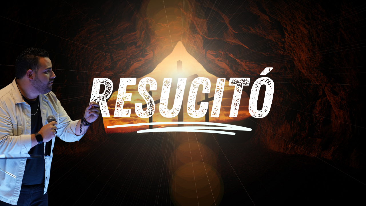 Cargar video: 