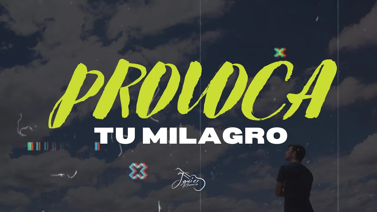 Cargar video: 