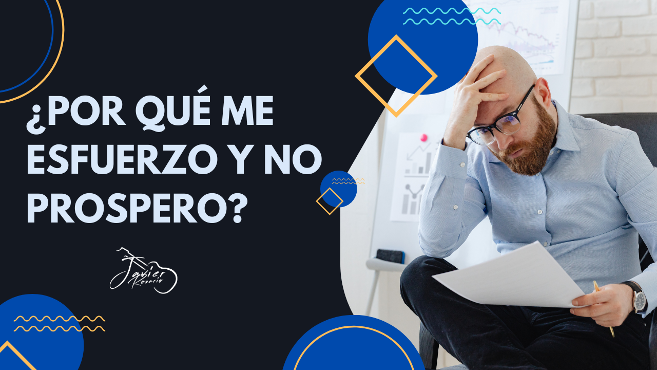Cargar video: 